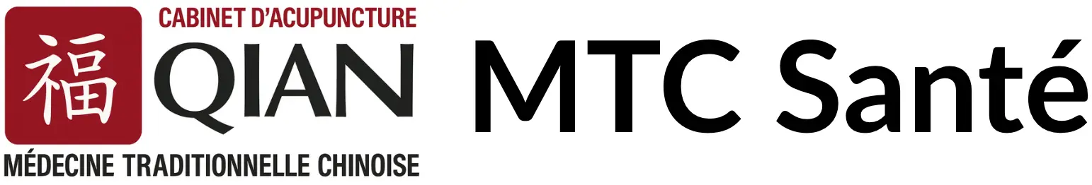 Logo pour desktop