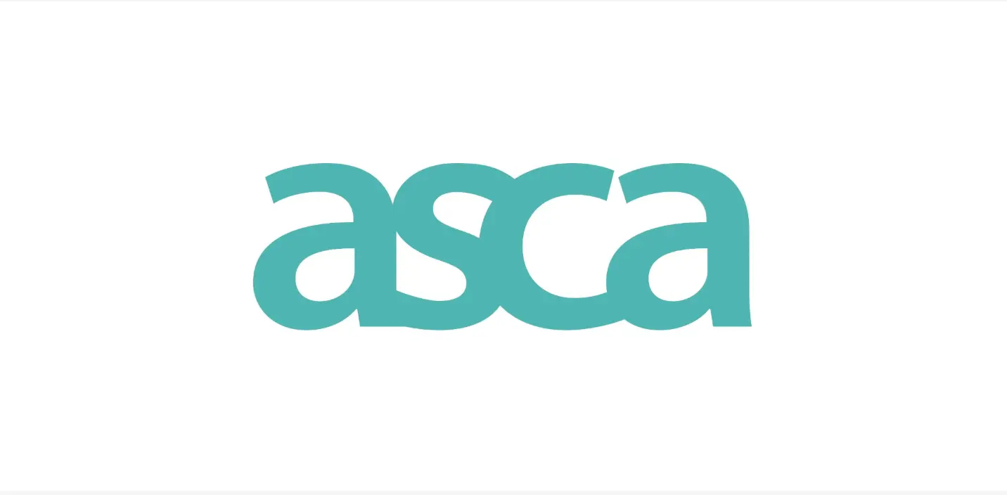 Logo de ASKA